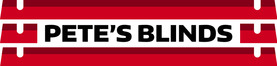 Sydney Wide Gutter Cleaning