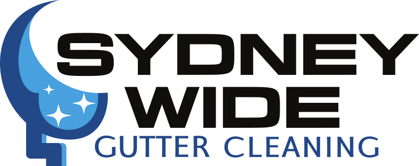 Sydney Wide Gutter Cleaning