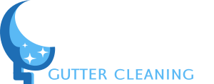 Sydney Wide Gutter Cleaning